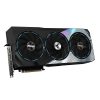 Gigabyte AORUS GeForce RTX 4080 MASTER