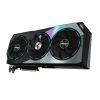 Gigabyte AORUS GeForce RTX 4080 MASTER