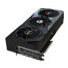 Gigabyte AORUS GeForce RTX 4080 MASTER
