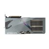 Gigabyte AORUS GeForce RTX 4080 MASTER