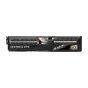 Gigabyte AORUS GeForce RTX 4080 MASTER