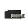 Gigabyte AORUS GeForce RTX 4080 MASTER