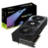 Gigabyte AORUS GeForce RTX 4080 MASTER