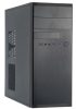 Chieftec HQ-01B-OP computer case