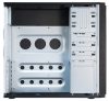 Chieftec HQ-01B-OP computer case