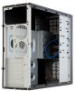 Chieftec HQ-01B-OP computer case