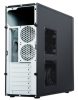 Chieftec HQ-01B-OP computer case