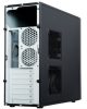 Chieftec HQ-01B-OP computer case