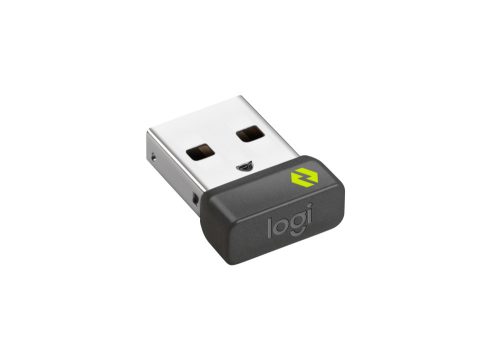 Logitech Bolt