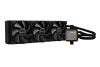 be quiet! SILENT LOOP 2 360mm