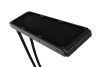 be quiet! SILENT LOOP 2 360mm