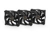 be quiet! SILENT LOOP 2 360mm