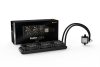 be quiet! SILENT LOOP 2 360mm