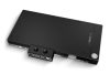 EK Water Blocks 3831109902592 computer cooling system part/accessory