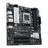 ASUS PRIME B650M-A II-CSM