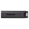 Kingston Technology DataTraveler Max USB flash drive