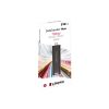 Kingston Technology DataTraveler Max USB flash drive