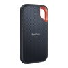 SanDisk Extreme Portable