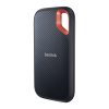 SanDisk Extreme Portable