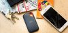 SanDisk Extreme Portable