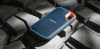 SanDisk Extreme Portable