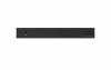 NETGEAR GS324P