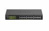 NETGEAR GS324P