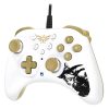 Hori HORIPAD Turbo Zelda