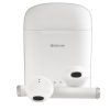 Denver TWE-46WHITE headphones/headset
