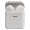 Denver TWE-46WHITE headphones/headset