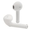 Denver TWE-46WHITE headphones/headset