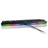 Sharkoon SKILLER SGK60 keyboard