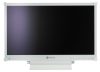 AG Neovo DR-22G LED display