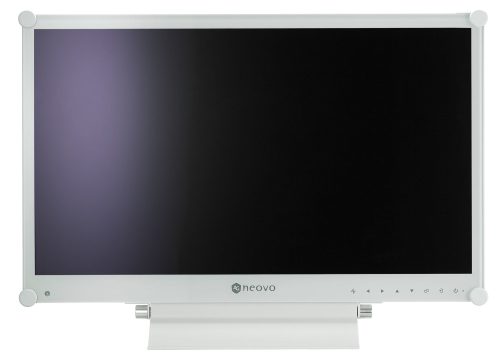 AG Neovo DR-22G LED display