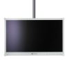 AG Neovo DR-22G LED display