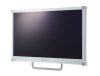 AG Neovo DR-22G LED display
