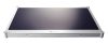 AG Neovo DR-22G LED display