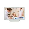 AG Neovo DR-22G LED display