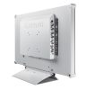 AG Neovo DR-22G LED display