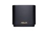 ASUS ZenWiFi Mini XD4