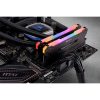 Corsair Vengeance RGB CMW16GX4M2C3600C18 memory module