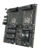 ASUS WS C621E SAGE