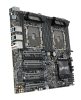 ASUS WS C621E SAGE