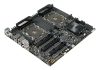 ASUS WS C621E SAGE