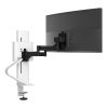 Ergotron TRACE 45-630-216 monitor mount / stand