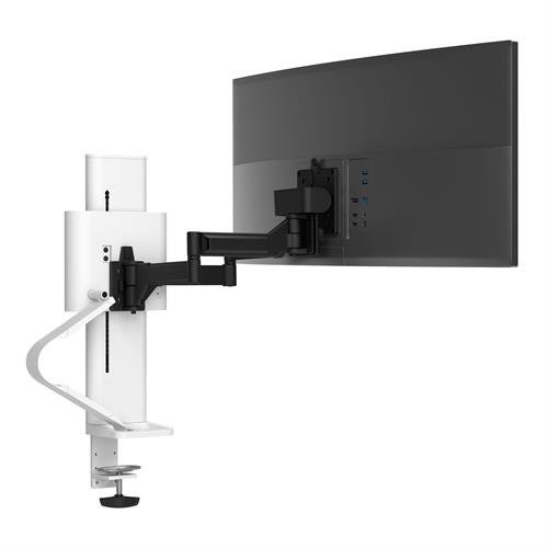 Ergotron TRACE 45-630-216 monitor mount / stand