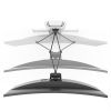 Ergotron TRACE 45-630-216 monitor mount / stand