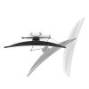 Ergotron TRACE 45-630-216 monitor mount / stand
