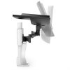Ergotron TRACE 45-630-216 monitor mount / stand