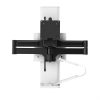 Ergotron TRACE 45-630-216 monitor mount / stand